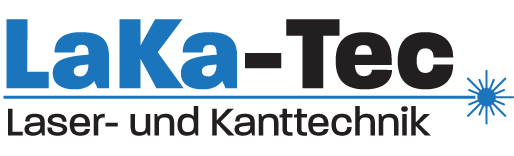 Logo LaKa-Tec